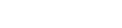 Logo des Ministeriums für Kultus - Baden-Württemberg